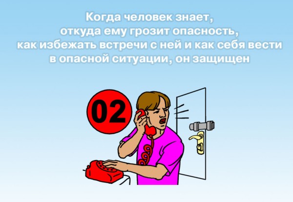 Попасть звонить. Правила поведения в опасных ситуациях. Правила поведения в опасных ситуациях дома. Опасные ситуации которые могут случиться в доме. Звонок в безопасность в доме.